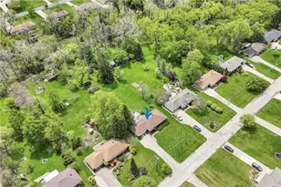 2822 Joseph Pkwy, Brunswick, OH 44212 - Photo 44
