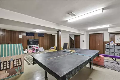 2822 Joseph Parkway, Brunswick, OH 44212 - Photo 34