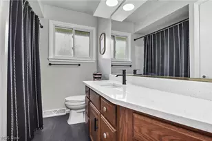 2822 Joseph Pkwy, Brunswick, OH 44212 - Photo 32