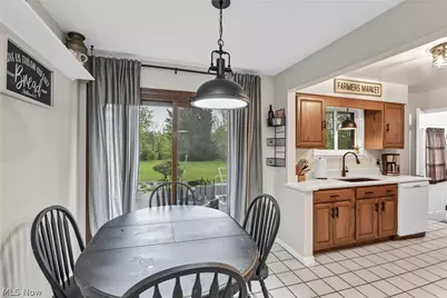 2822 Joseph Parkway, Brunswick, OH 44212 - Photo 16