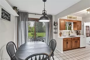 2822 Joseph Pkwy, Brunswick, OH 44212 - Photo 16