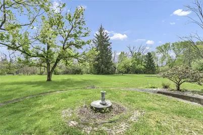 2822 Joseph Parkway, Brunswick, OH 44212 - Photo 8