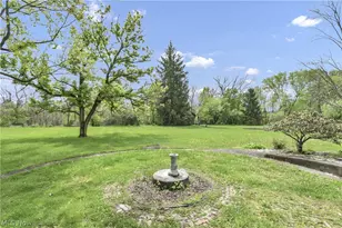2822 Joseph Pkwy, Brunswick, OH 44212 - Photo 8