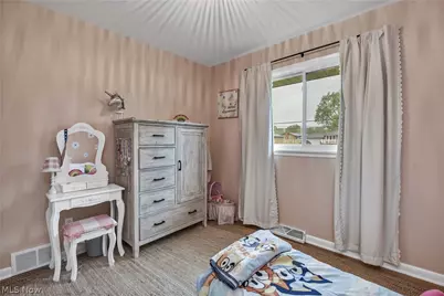 2822 Joseph Parkway, Brunswick, OH 44212 - Photo 26