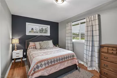 2822 Joseph Parkway, Brunswick, OH 44212 - Photo 28