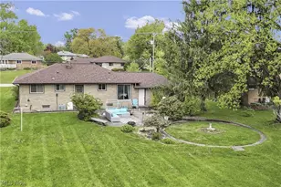 2822 Joseph Pkwy, Brunswick, OH 44212 - Photo 38