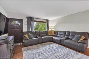 2822 Joseph Pkwy, Brunswick, OH 44212 - Photo 12