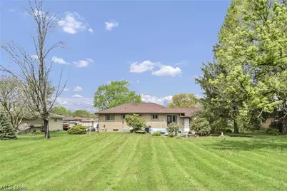2822 Joseph Parkway, Brunswick, OH 44212 - Photo 6