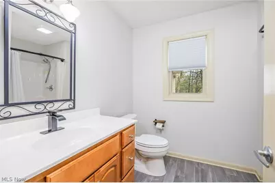 10743 Chippewa Road, Brecksville, OH 44141 - Photo 12