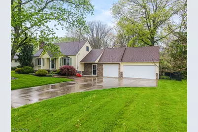 10743 Chippewa Road, Brecksville, OH 44141 - Photo 34