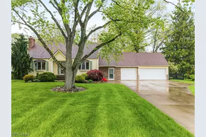 10743 Chippewa Road, Brecksville, OH 44141 - Photo 2