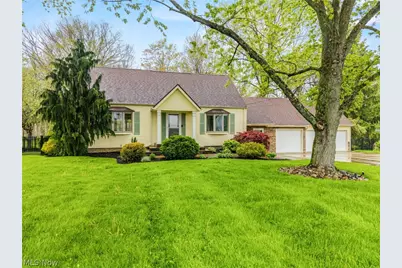 10743 Chippewa Road, Brecksville, OH 44141 - Photo 1