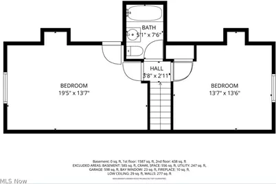 10743 Chippewa Road, Brecksville, OH 44141 - Photo 36