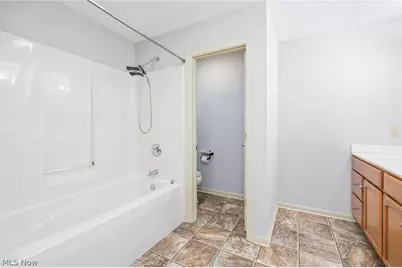10743 Chippewa Road, Brecksville, OH 44141 - Photo 18