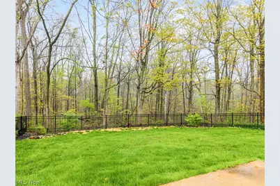 10743 Chippewa Road, Brecksville, OH 44141 - Photo 32