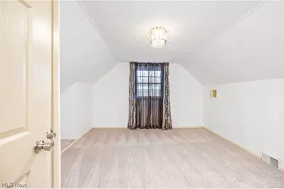 10743 Chippewa Road, Brecksville, OH 44141 - Photo 20