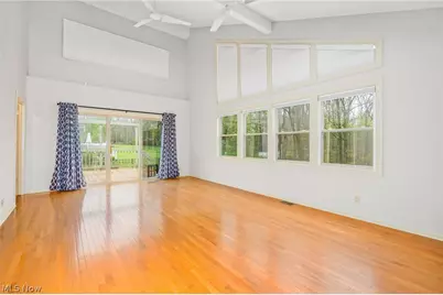 10743 Chippewa Road, Brecksville, OH 44141 - Photo 14