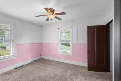 1407 Stewart Avenue, Cambridge, OH 43725 - Photo 18