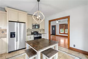 1407 Stewart Ave, Cambridge, OH 43725 - Photo 10
