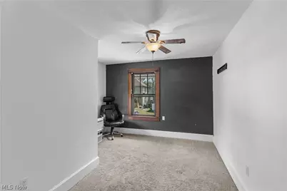 1407 Stewart Avenue, Cambridge, OH 43725 - Photo 14