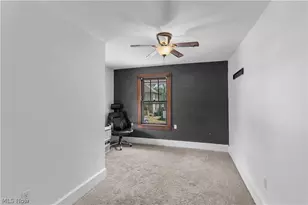 1407 Stewart Ave, Cambridge, OH 43725 - Photo 14