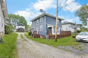 1407 Stewart Ave, Cambridge, OH 43725 - Photo 30