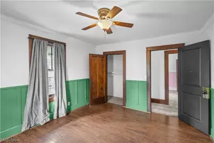 1407 Stewart Ave, Cambridge, OH 43725 - Photo 20