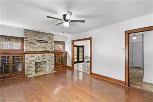 1407 Stewart Ave, Cambridge, OH 43725 - Photo 8