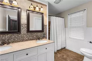 1407 Stewart Ave, Cambridge, OH 43725 - Photo 16