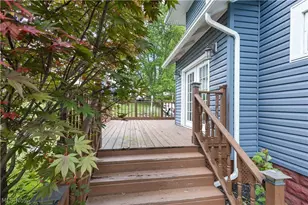 1407 Stewart Ave, Cambridge, OH 43725 - Photo 26