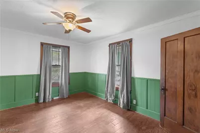 1407 Stewart Avenue, Cambridge, OH 43725 - Photo 16