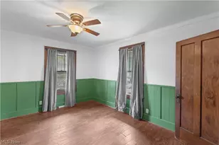 1407 Stewart Ave, Cambridge, OH 43725 - Photo 16
