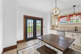 1407 Stewart Ave, Cambridge, OH 43725 - Photo 12