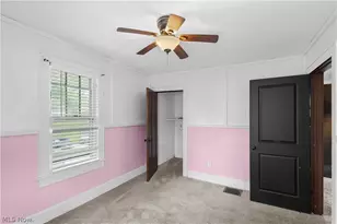 1407 Stewart Ave, Cambridge, OH 43725 - Photo 22