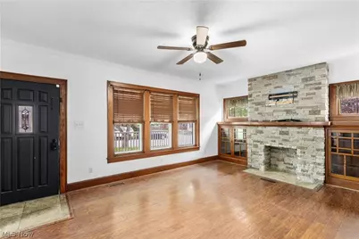 1407 Stewart Avenue, Cambridge, OH 43725 - Photo 6