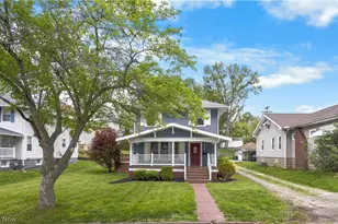 1407 Stewart Ave, Cambridge, OH 43725 - Photo 2