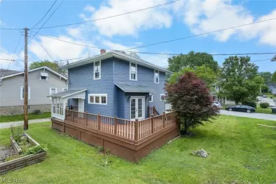 1407 Stewart Avenue, Cambridge, OH 43725 - Photo 24