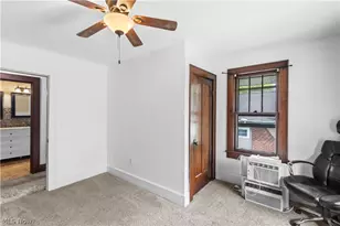 1407 Stewart Ave, Cambridge, OH 43725 - Photo 18