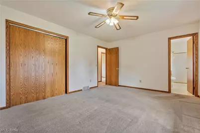 342 Sheffield Avenue NE, Massillon, OH 44646 - Photo 22