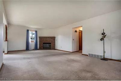 342 Sheffield Avenue NE, Massillon, OH 44646 - Photo 6