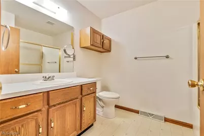 342 Sheffield Avenue NE, Massillon, OH 44646 - Photo 20