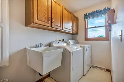 342 Sheffield Avenue NE, Massillon, OH 44646 - Photo 26