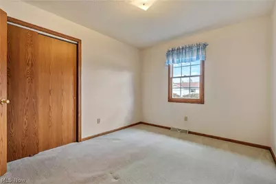 342 Sheffield Avenue NE, Massillon, OH 44646 - Photo 18