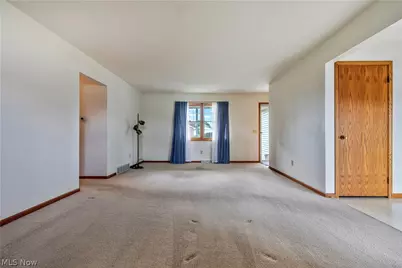 342 Sheffield Avenue NE, Massillon, OH 44646 - Photo 8