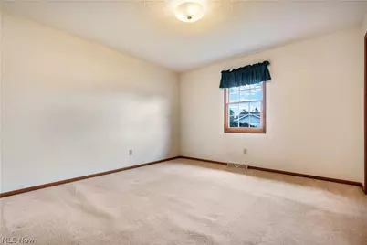 342 Sheffield Avenue NE, Massillon, OH 44646 - Photo 16