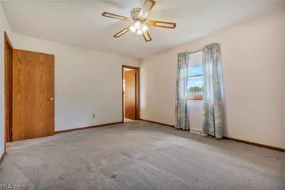 342 Sheffield Avenue NE, Massillon, OH 44646 - Photo 24