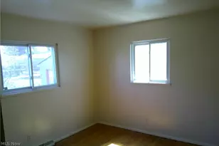 1168 Jeanie J Ave, Akron, OH 44310 - Photo 6