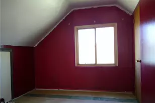 1168 Jeanie J Ave, Akron, OH 44310 - Photo 8