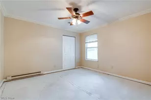 600 Hilltop Terrace, Tallmadge, OH 44278 - Photo 12