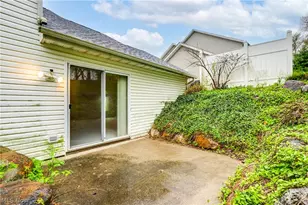 600 Hilltop Terrace, Tallmadge, OH 44278 - Photo 26